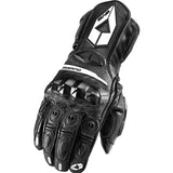 EVS Misano Men's Street Gloves Brand New-663