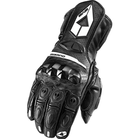 EVS Misano Men's Street Gloves Brand New-663