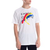 Ezekiel Roma Premium Men's Short-Sleeve Shirts-EM161128