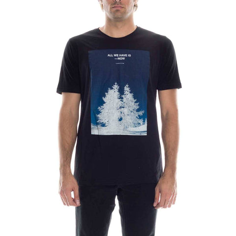 Ezekiel Saint Premium Men's Short-Sleeve Shirts-EM154092