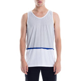 Ezekiel Ajax Men's Tank Shirts-EK161057