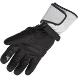 Fieldsheer Aqua Men's Street Gloves-FSG16M06