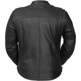 Fieldsheer Deuce Men's Cruiser Jackets-FSJ17M07