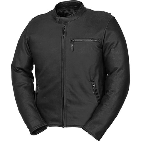Fieldsheer Deuce Men's Cruiser Jackets-FSJ17M07