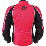 Fieldsheer Breeze 3.0 Women's Street Jackets-6013