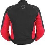 Fieldsheer Corsair 2.0 Men's Street Jackets-6011