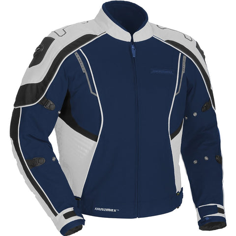 Fieldsheer Shadow Men's Street Jackets-6053