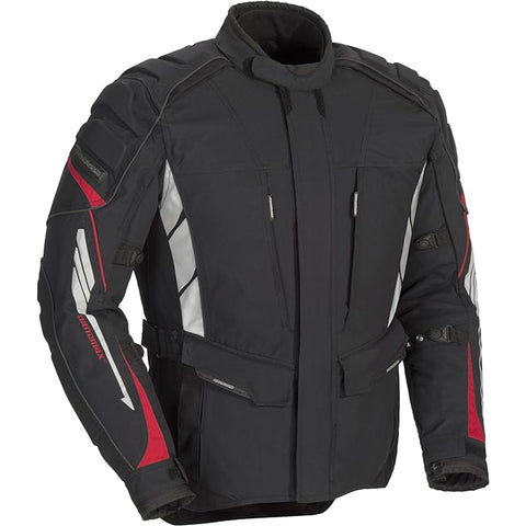 Fieldsheer Adventure Tour 2.0  Men's Street Jackets-6051