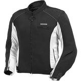 Fieldsheer Corsair 2.0  Men's Street Jackets-6011