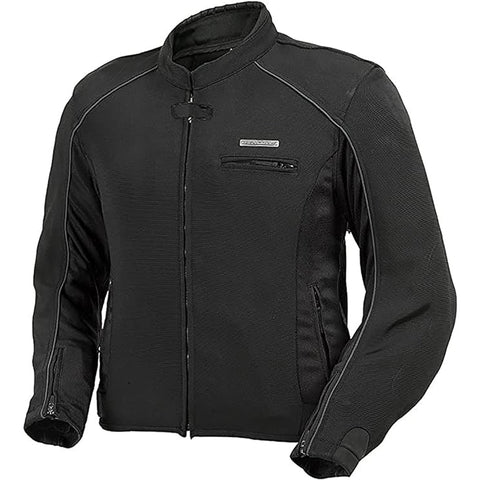 Fieldsheer Crossroads 2.0 Men's Street Jackets-6091