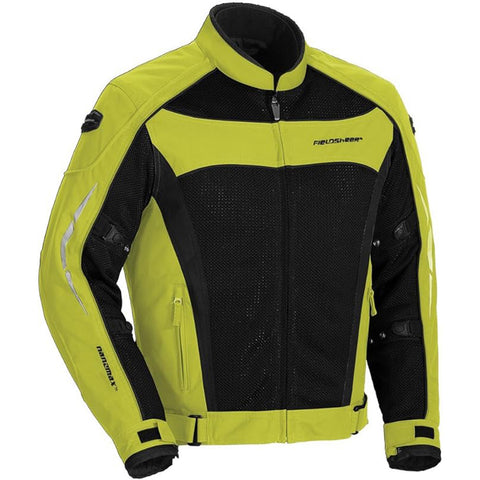 Fieldsheer High Temp Men's Street Jackets-6055
