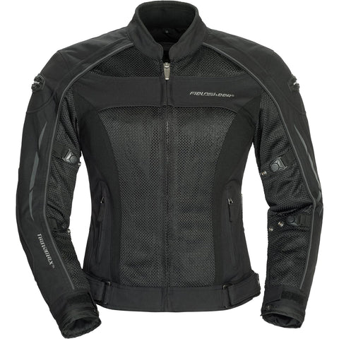 Fieldsheer High Temp Women's Street Jackets-6055