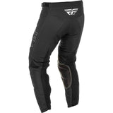 Fly Racing 2022 Kinetic Fuel Adult Off-Road Pants-375