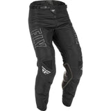 Fly Racing 2022 Kinetic Fuel Adult Off-Road Pants-375