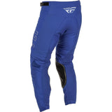 Fly Racing 2022 Kinetic Fuel Adult Off-Road Pants-375