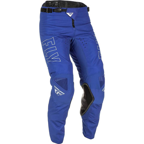 Fly Racing 2022 Kinetic Fuel Adult Off-Road Pants-375