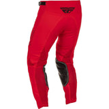 Fly Racing 2022 Kinetic Fuel Adult Off-Road Pants-375