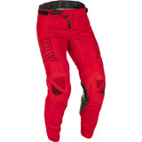 Fly Racing 2022 Kinetic Fuel Adult Off-Road Pants-375