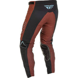 Fly Racing 2022 Kinetic Fuel Adult Off-Road Pants-375