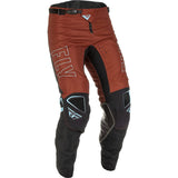 Fly Racing 2022 Kinetic Fuel Adult Off-Road Pants-375