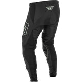 Fly Racing 2022 Lite Men's Off-Road Pants-375