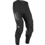 Fly Racing 2022 Lite Men's Off-Road Pants-375