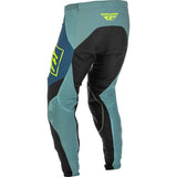Fly Racing 2022 Lite Men's Off-Road Pants-375