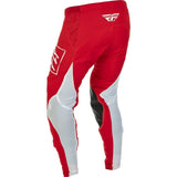Fly Racing 2022 Lite Men's Off-Road Pants-375