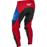 Fly Racing 2022 Lite Men's Off-Road Pants-375
