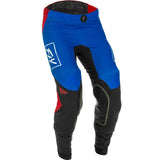 Fly Racing 2022 Lite Men's Off-Road Pants-375