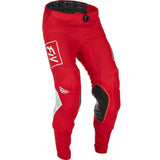 Fly Racing 2022 Lite Men's Off-Road Pants-375