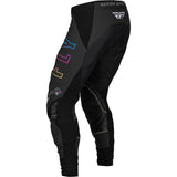 Fly Racing 2023 Lite Avenge SE Men's Off-Road Pants-376