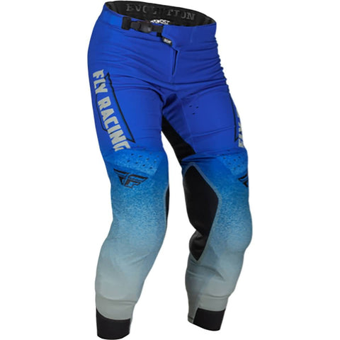 Fly Racing Evolution DST Men's Off-Road Pants-376