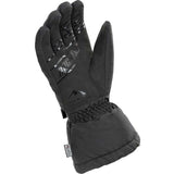 Joe Rocket Storm Women's Snow Gloves-2003