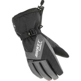 Joe Rocket Storm Women's Snow Gloves-2003