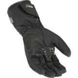 Joe Rocket Rocket-Burner Men's Street Gloves-1522