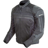 Joe Rocket Reactor 3.0 Men's Street Jackets-1322
