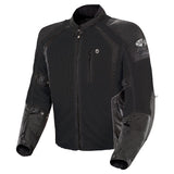 Joe Rocket Phoenix Ion Men's Street Jackets-1516