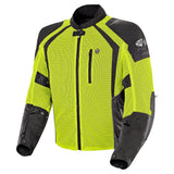 Joe Rocket Phoenix Ion Men's Street Jackets-1516