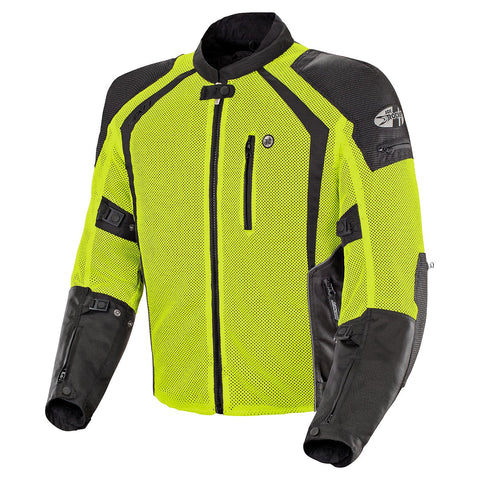 Joe Rocket Phoenix Ion Men's Street Jackets-1516