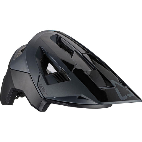 Leatt AllMtn 4.0 V21 Adult MTB Helmets-1021000600