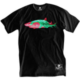 Lost Ports O Call Men's Button Up Long-Sleeve Shirts Brand New-LL123121