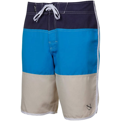 Lost Welcome To Men's Short-Sleeve Shirts Brand New-LT133772