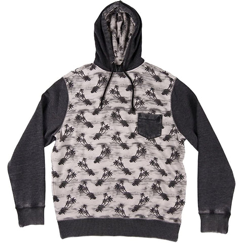 Lost Blim Blam Men's Boardshort Shorts Brand New-LB122003