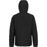 O'neill Transit  Men's Snow Jackets-7P0114