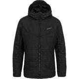 O'neill Transit  Men's Snow Jackets-7P0114
