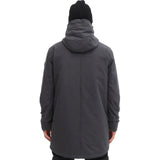 O'neill Utility Hybrid Men's Snow Jackets-7P0030