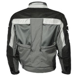 Olympia Nomad All Season Transition Men's Street Jackets Brand New-MJ209S