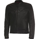 Olympia Vincent Men's Street Jackets-243
