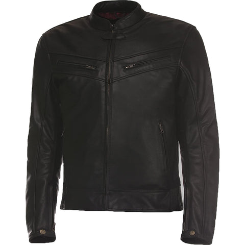 Olympia Vincent Men's Street Jackets-243